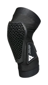 Dainese Trail Skins Pro Knee Guard Protection